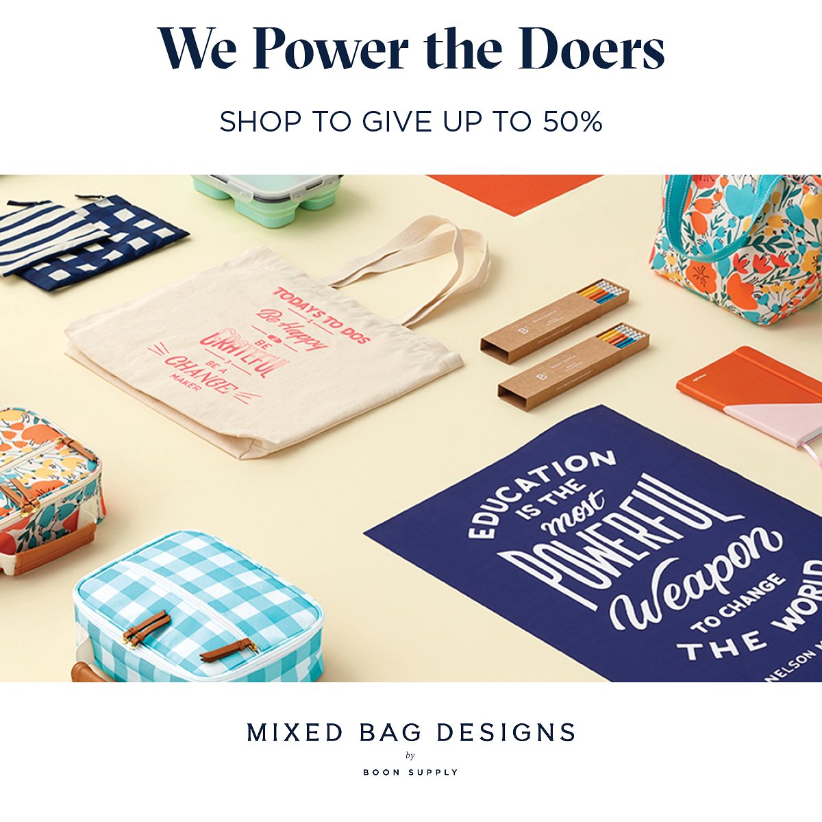 MountainViewPTA's tweet photo. Don't forget to order you Mixed Bags and support @MViTElementary! They make great gifts and will arrive before Mother's Day! Follow the link to order: https://t.co/58yPMFNllH https://t.co/cxyXgeuK6f