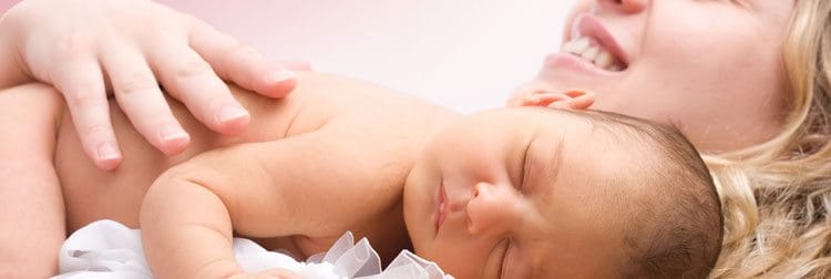 It's a #new #era for #fertility #tech
#Journal of #Women's #Health #Issues and #Care@SciTechnol #Article Submission-editor.jwhic@scitechnol.org