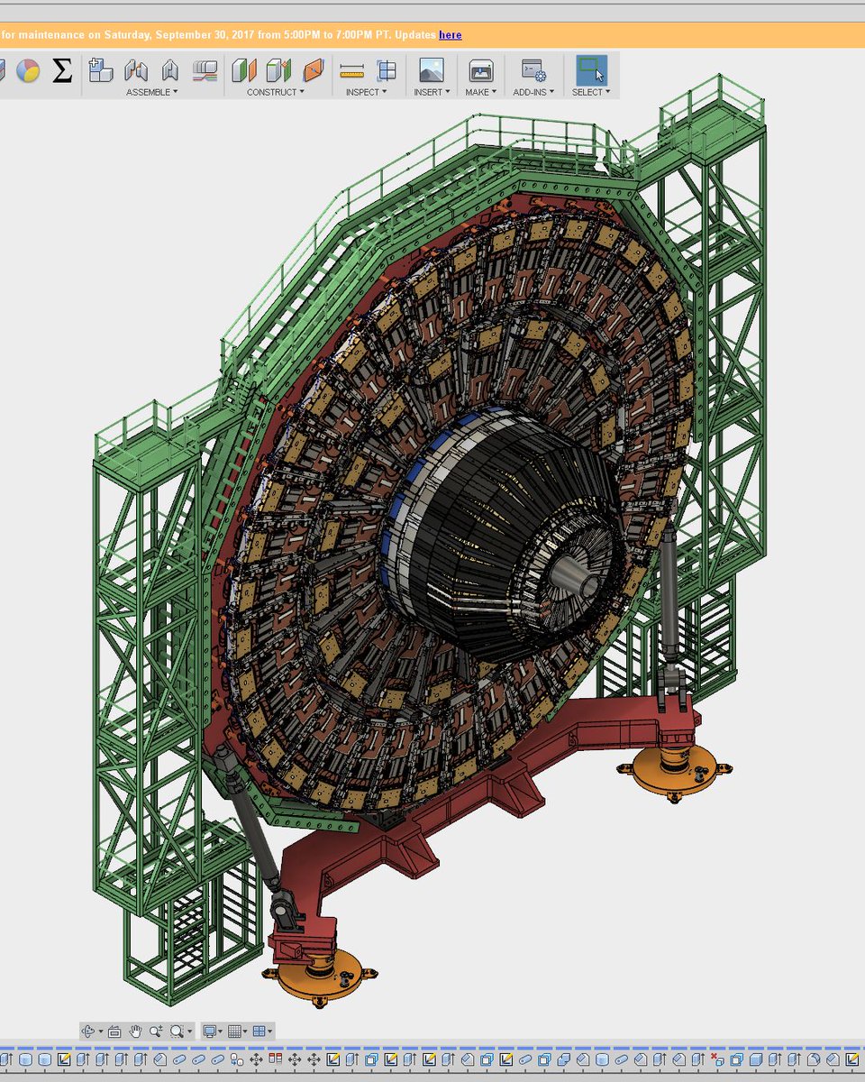 autodesk fusion 360 assembly autodesk fusion 360 assembly