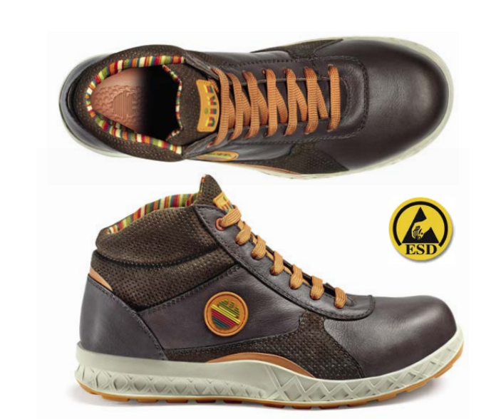 Innovtools1's tweet photo. "Oubliez tout ce que vous savez sur les chaussures de travail." - DIKE 2019 : Be Strong, Be Brilant, Be Resilient, Be Dike.

Rdv sur notre site pour un achat : https://t.co/spVbKbCfNj
#dike #primato #epi #chaussure #sécurité #chaussuredesécurité #semelle #renforcé #innovtools https://t.co/DUEkdHXiNS