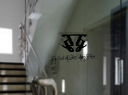 Shenzhen Gaia Vision Technology Co., Ltd. 
Manufacturer OEM/ODM 
HDMI Switch/Splitter/Extractor

Powered by Micro-USB Series、2 Ports Bi-directional HDMI Switch、4K@60Hz HDMI 2.0V Splitter、HDMI 1.4V Splitter、HDMI 1.3V Splitter、HDMI Converter (Analog->Digital)、HDMI Converter