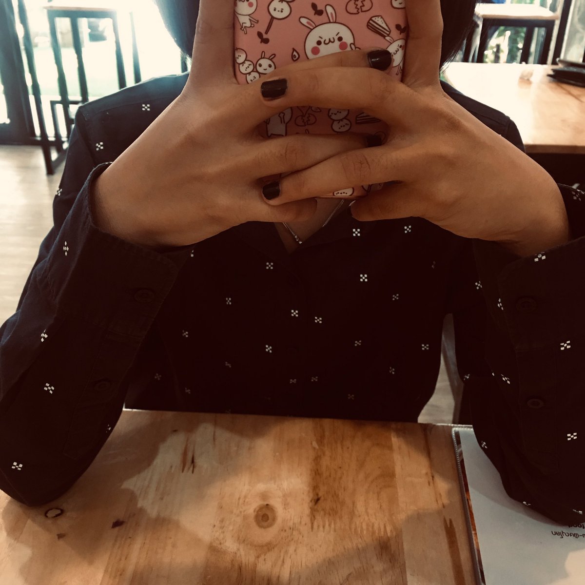 Neptunercx's tweet photo. @tawanookx เดททึ💗 https://t.co/MHOinxJ5UG