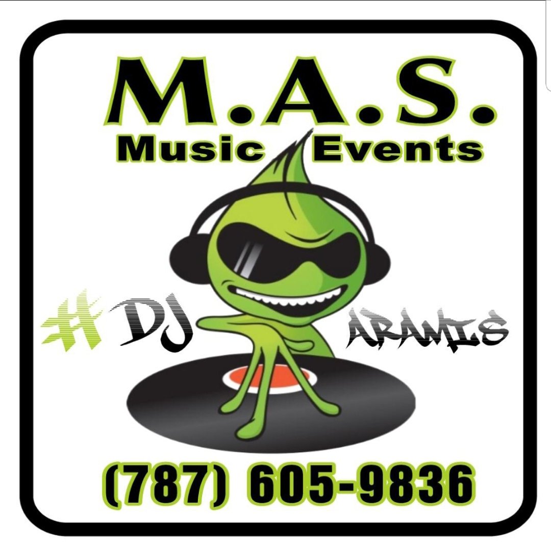 LesRevolucada's tweet photo. #MASMusicByDJAramis
#OfertaDelDía
*Proms, Bodas, Quinceañeros... entren al Link!

https://t.co/CdSTw4NT0K https://t.co/Ttjl5JFtkr