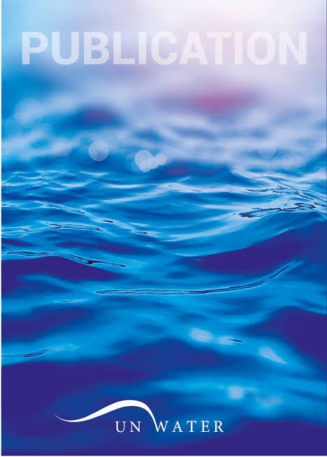 mohamma64508589's tweet photo. According to the #UN world #water development report 2018: 
3.6 billion people (nearly half the #global population) live in areas that are potentially water-#scarce 
at least one month per year, and this #population could increase to some 4.8–5.7 billion by 2050.@WaterTrends https://t.co/h39PMo82zP