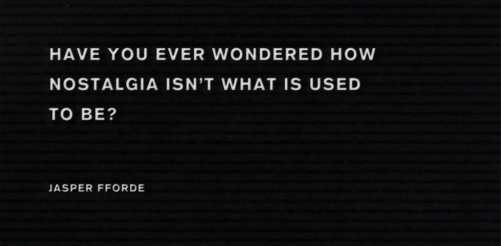 proofexists's tweet image. Who else misses the days of glass milk bottles and soda pop?⁣ #refusesingleuse #quoteoftheday