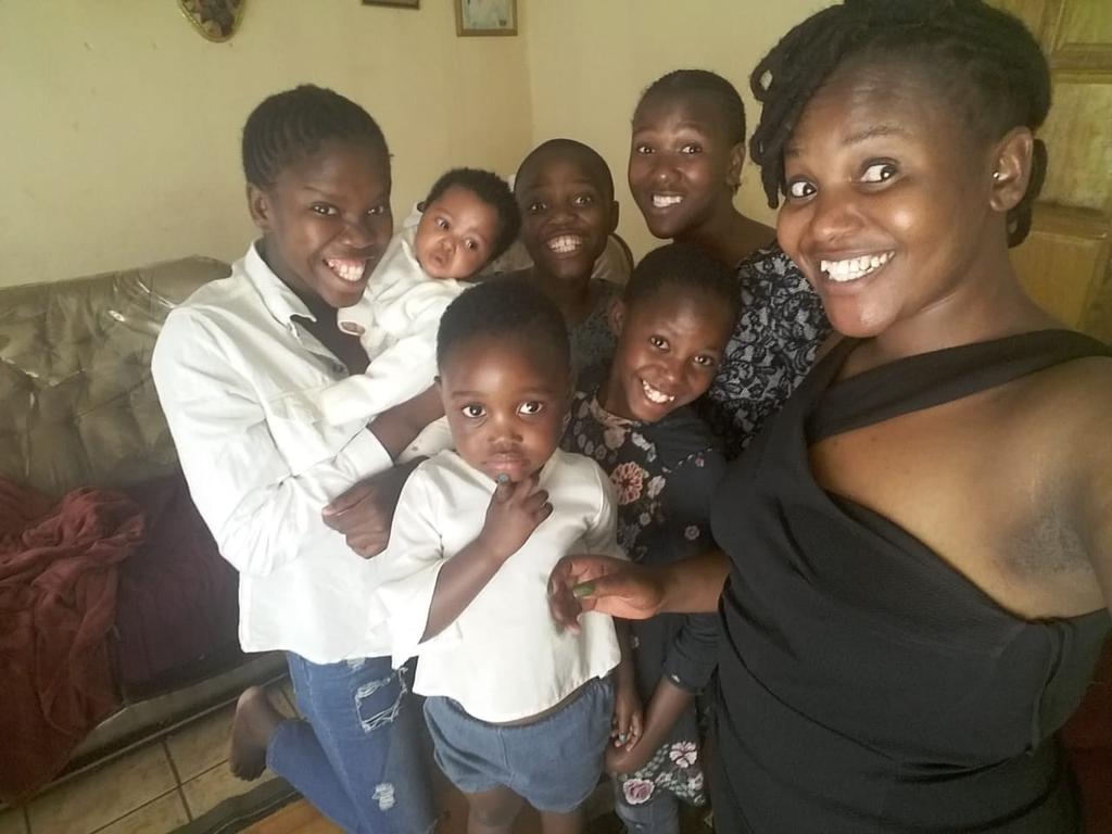 FernandoGaise's tweet photo. @HuaweiZA #whylimityourself 
#HuaweiIsTheFuture

#Y72019 https://t.co/nESR80IPRJ