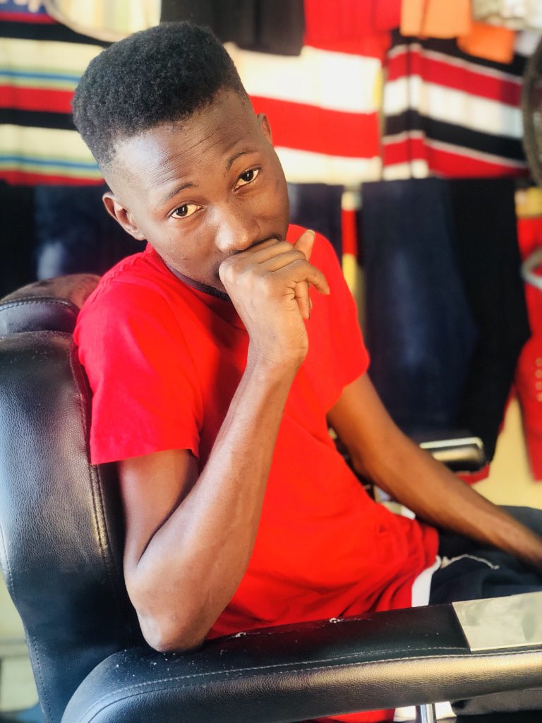 Every step you take in life put God Ahead!!!
🙏🙏🙏