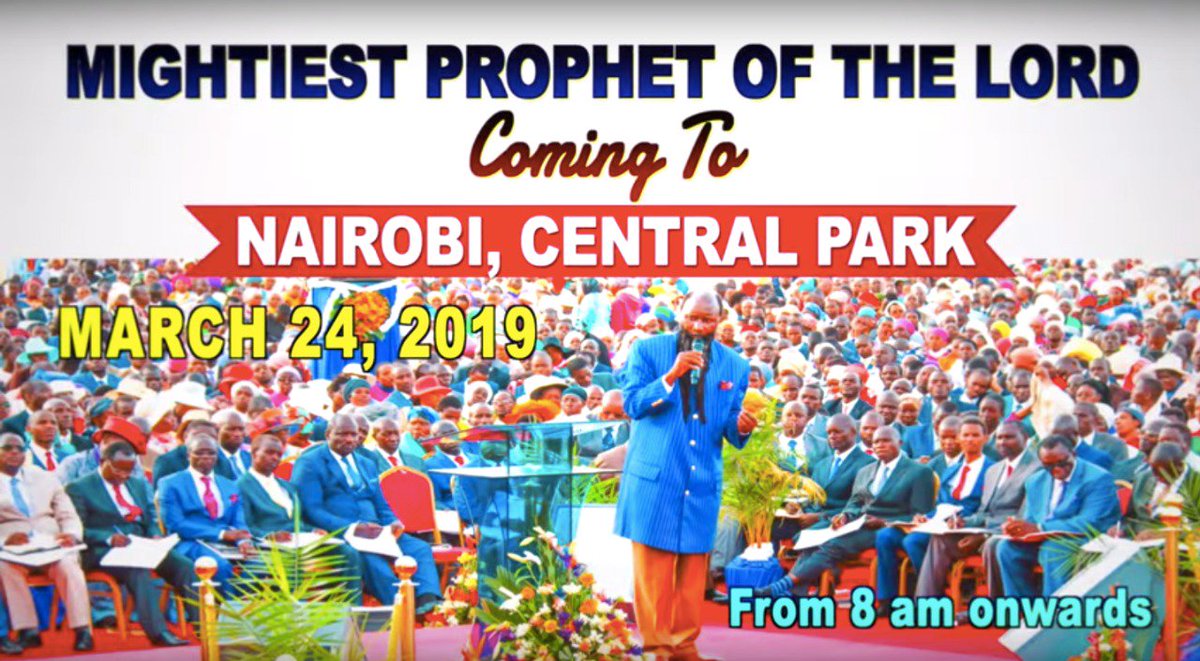 AgureNevyl's tweet photo. #SuperSundayService its going to be Mighty and Powerful all are welcome https://t.co/gLiGH3UgW2