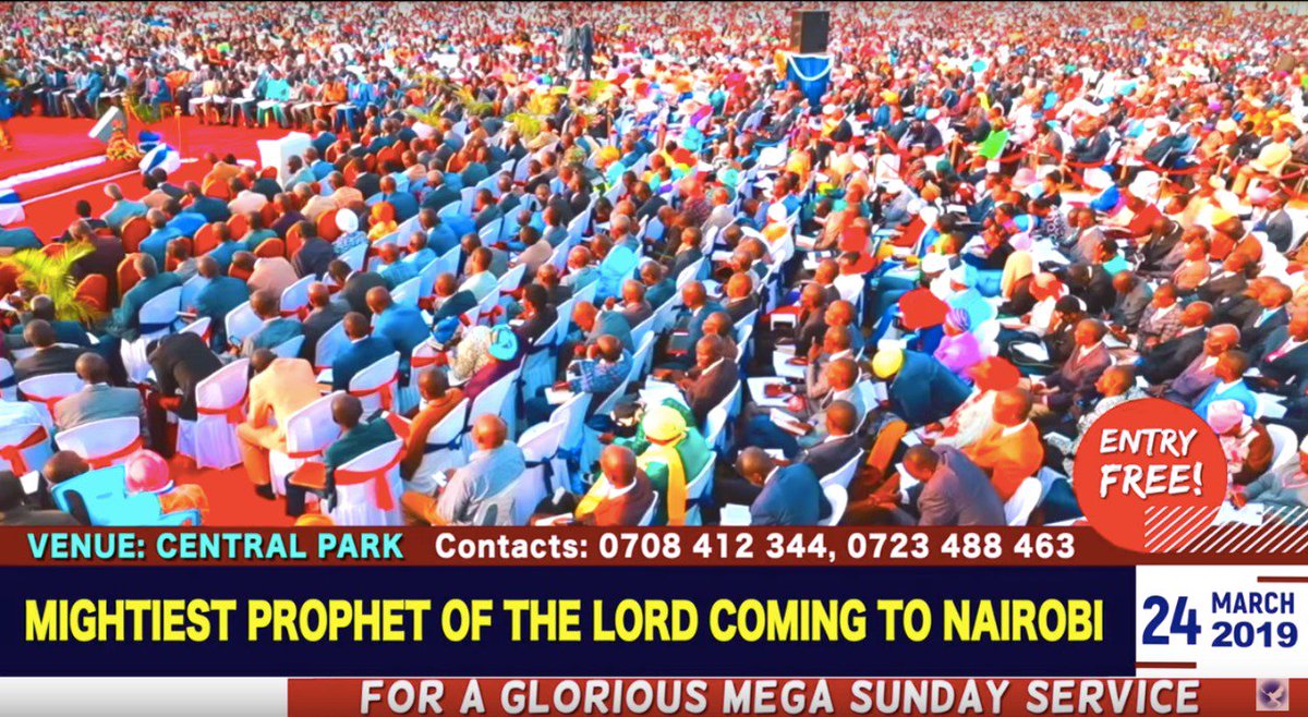AgureNevyl's tweet photo. #SuperSundayService its going to be Mighty and Powerful all are welcome https://t.co/gLiGH3UgW2