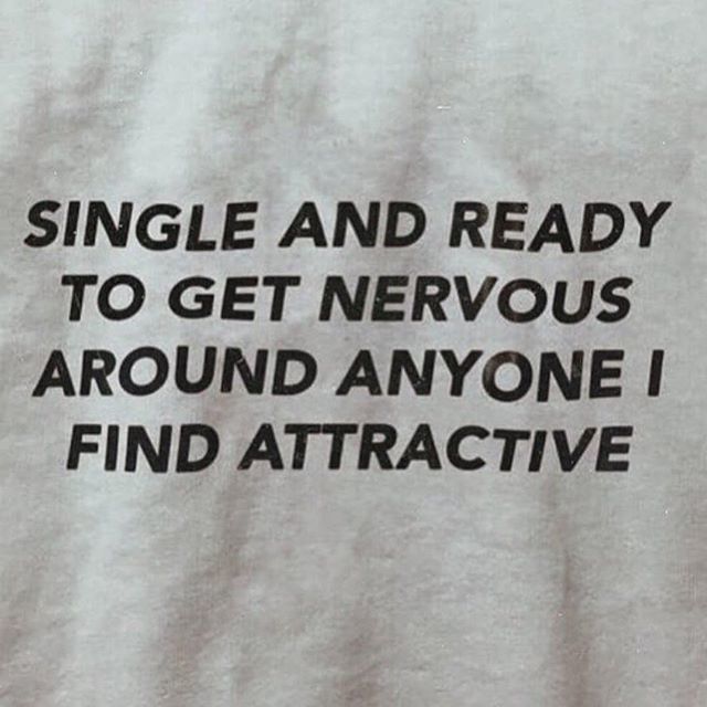 Happy weekend friends 😎😥😎😥😎😥
.
.
.
.
.
Cheers @heapsgay for the piccie 😍