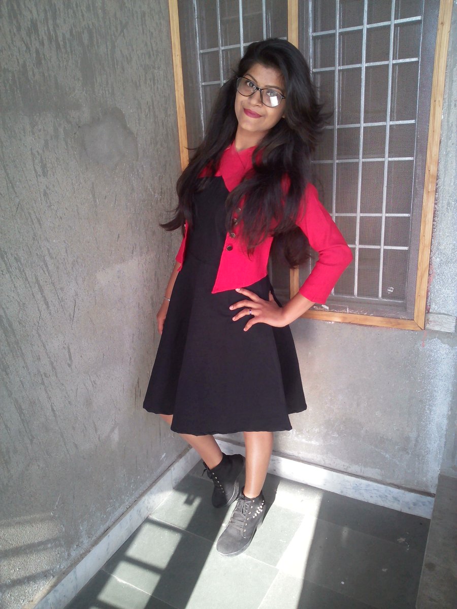 vini_chouhan tweet picture