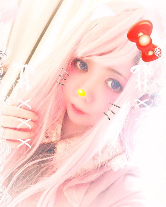 ゆめかわいい人と繋がりたいのtwitterイラスト検索結果 古い順 ゆめかわいい人と繋がりたいのtwitterイラスト検索結果 古い順