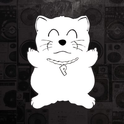 pumpgatto's tweet photo. #NewProfilePic https://t.co/0ULRh6o2gQ