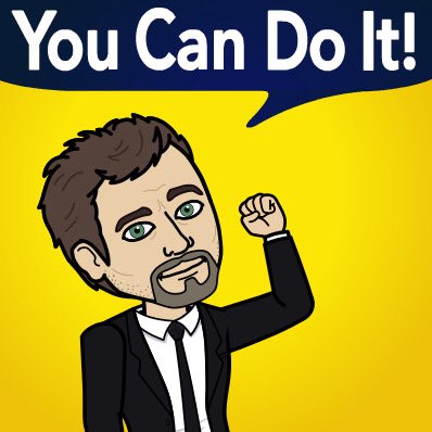 MortimerCC's tweet photo. Mr Boyle is incredibly impressed by enthusiasm, determination and resilience shown by his Yr11 Creative iMedia students. Today they have officially finished their controlled assessment (75% of their marks). Now letβs nail the exam on Monday 3rd June! #impressive #aimedhigh https://t.co/CgC4KV3Kzd