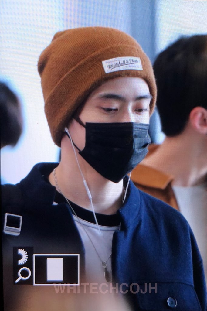 Whitechoco_JaeHyun tweet media
