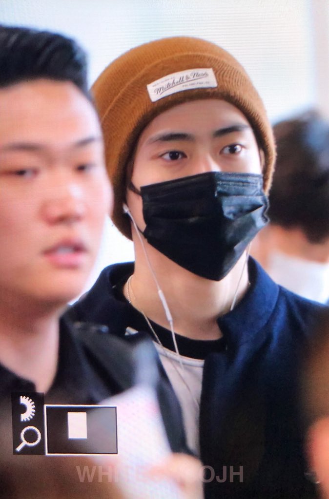 Whitechoco_JaeHyun tweet media