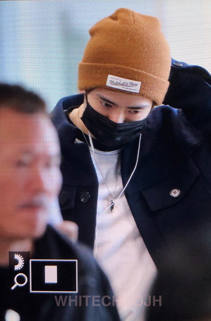 Whitechoco_JaeHyun tweet media