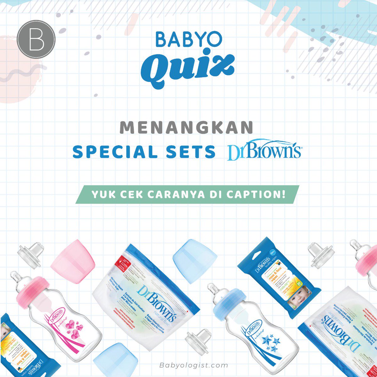 ASK EVENT tweet media