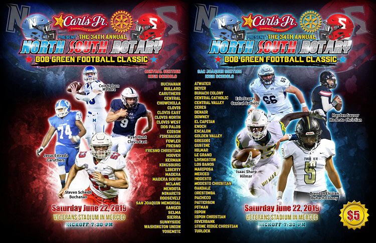 NSRotaryFootbal's tweet photo. https://t.co/8AGkM0tRMJ