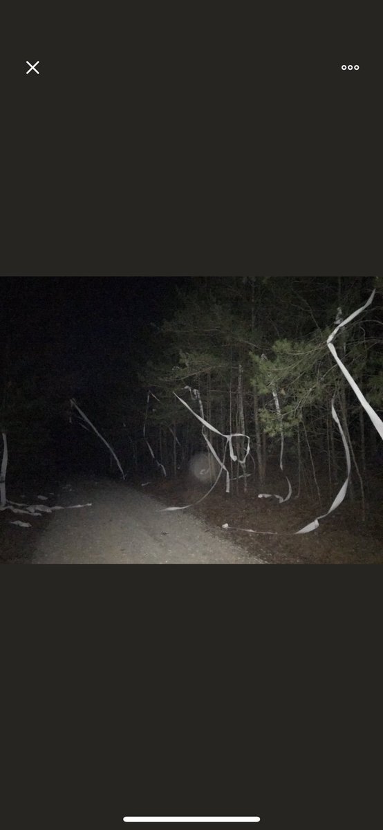 east hall jr sr prank wars tweet media