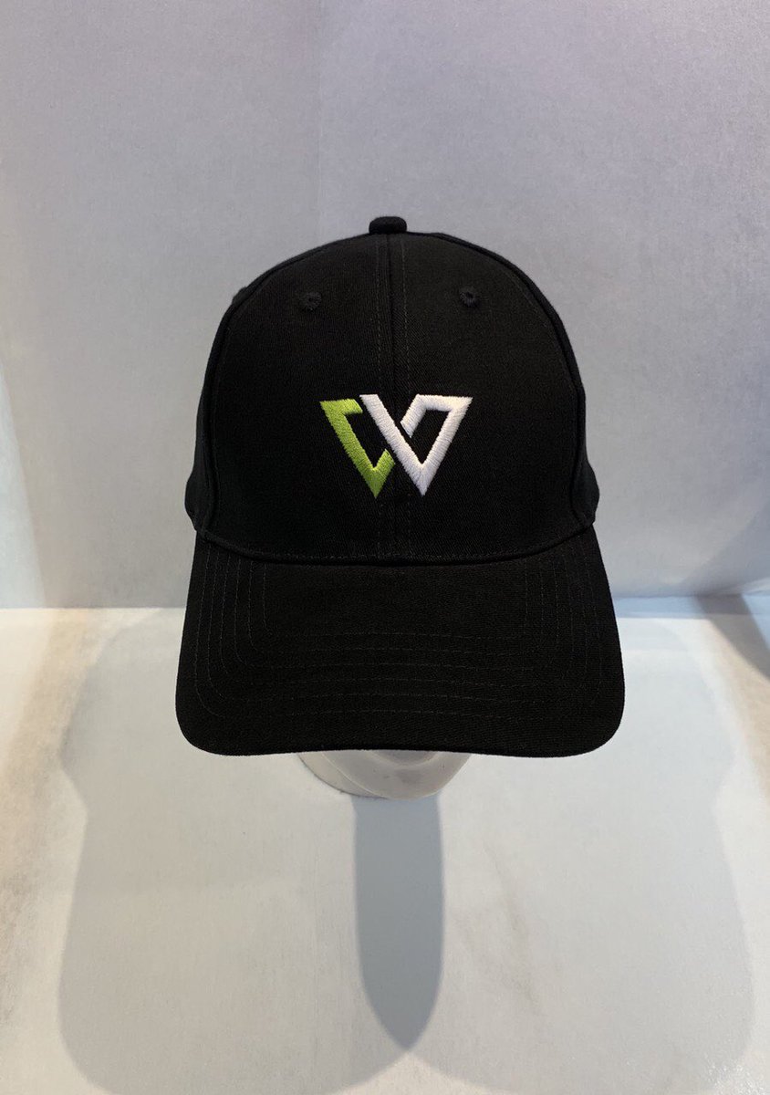 WeeNeedUrPower's tweet photo. UPDATE : ของที่ระลึกจาก Project Wee Need Your Power บางส่วนให้ดูกันก่อน
สัปดาห์หน้าทีมงานจะเริ่มทะยอยส่งของให้เพื่อน ๆ ตามลิสต์รายชื่อการกรอกหลักฐานโดเนทแล้วนะครับ

อดใจรออีกไม่นานจ้า

#WeeNeedYourPower https://t.co/Z3szWeu322