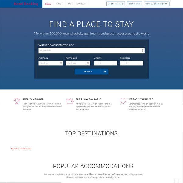inetssolution's tweet image. “The Perfect customized commercial #OyoCloneScript for the business entrepreneurs & multi-vendor hotel booking script to kickstart the online profitable business with advanced user-friendly booking & destination hotel planning activity site, for info bit.ly/2WixsUa “