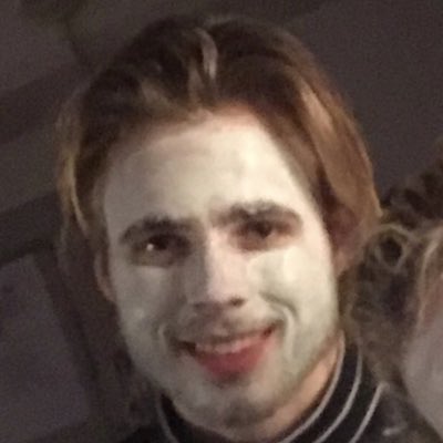 GREENMA38850460's tweet photo. #NewProfilePic #ImGreenNow https://t.co/ErwZL7UjZ7