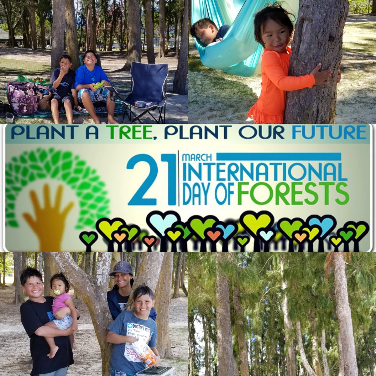 BChellesone's tweet image. 