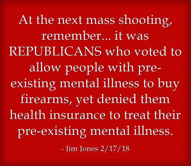Kare_P's tweet photo. @WhiteHouse @realDonaldTrump #NewZealand #LasVegasShooting #ParklandShooting #OrlandoShootong #ChurchShooting #SchoolShooting #TempleShooting #MosqueShooting #MallShooting #ThousandOaksShooting #SandyHookShooting #VirginaTechShooting & Nothings Done!! #ShameOnOurGovernment #GunControl https://t.co/KmdgXbdpBo