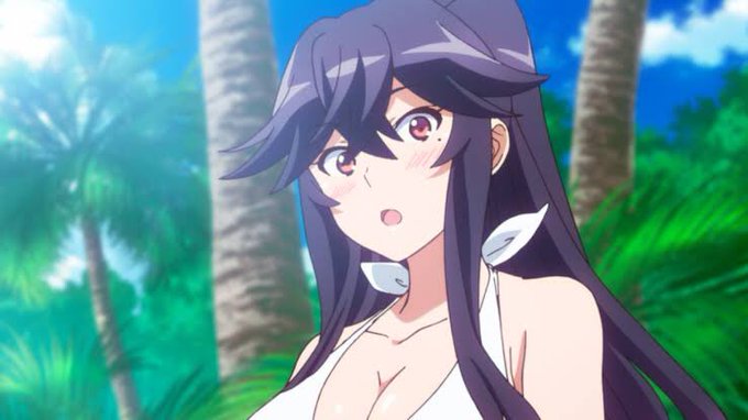高梨彩弓のtwitterイラスト検索結果 高梨彩弓のtwitterイラスト検索結果