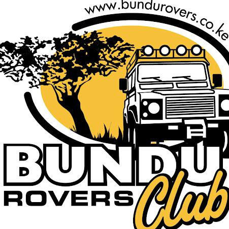 xkracing's tweet photo. #BunduRoversClub will be tackling their #Easter Eastern Circuit and wrapping it off at the Mt. Kenya 4x4 Challenge.

Join them for the Circuit or meet them up at #MtKenya4x4Challenge on 20th - 21st April!

Camping and Bonfire!

https://t.co/uaJ4sVDBw5 https://t.co/KJ3UuBeWHT