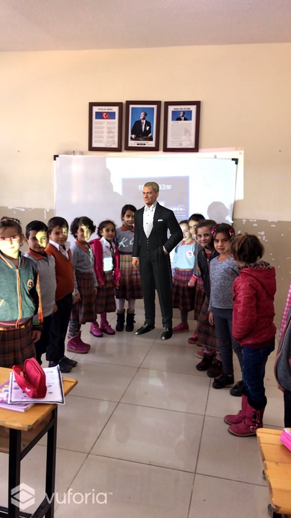 #ŞanlıurfaEğitim2023Vizyonu <a href="/tcmeb/">Millî Eğitim Bakanlığı</a> <a href="/ziyaselcuk/">Ziya Selçuk</a> <a href="/RT_Erdogan/">rt_erdogan</a> <a href="/HilvanIlceMEM/">Hilvan İlçe Milli Eğitim Müdürlüğü</a> <a href="/ovacikilkoku/">Ovacık İlkokulu / HİLVAN</a>