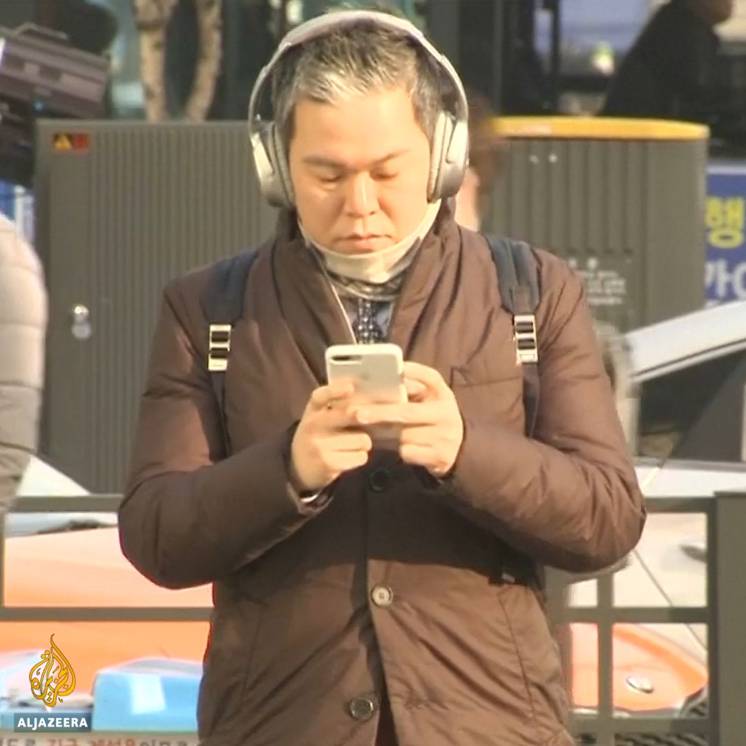 1g,Beware Of Smartphone Zombies Targa in metallo per la
