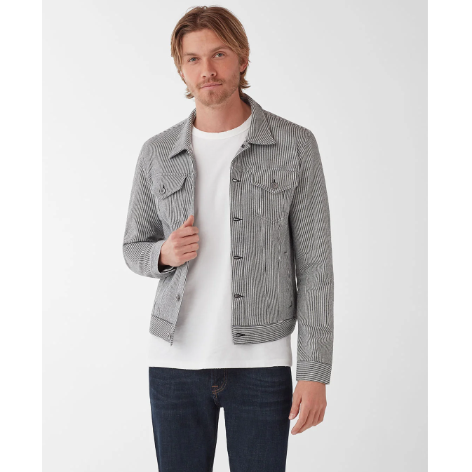 Friends &amp; Family: Sitewide Sale @ Splendid extrabux.com/en/deals/541220 <a href="/SplendidLA/">Splendid</a> #fashionista