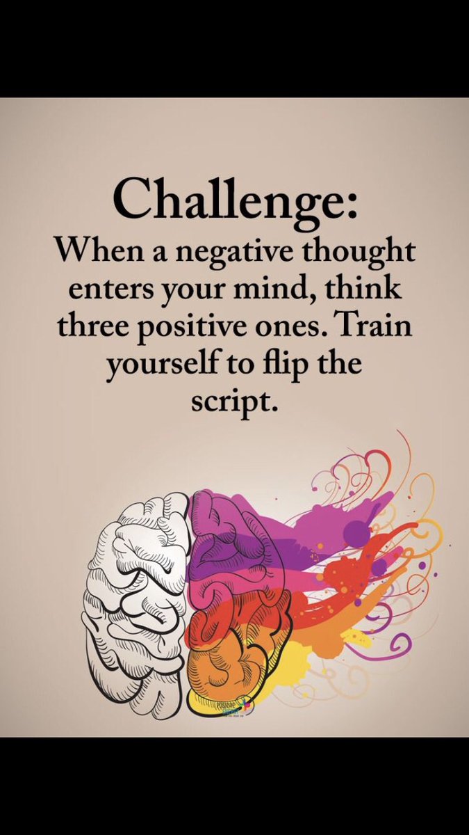 MightyTogether's tweet photo. https://t.co/tgcCwTGNlf