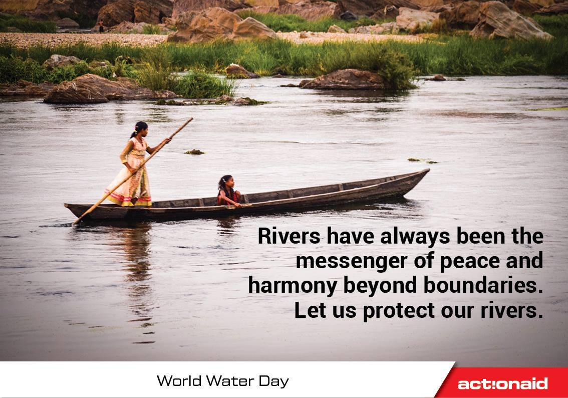 MdHashimSiddiq3's tweet photo. #ActForWater
#WorldWaterDay https://t.co/yICVNbEIWE