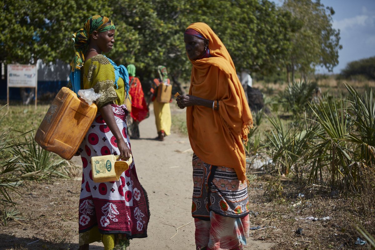 SafariDoctors's tweet photo. It's World Water Day 💦 #SafariDoctors shares the belief that "Whoever you are, wherever you are, water is your human right." Help us get Water For Kiangwe village here: 
https://t.co/Tmc8xj3WIE
💧
#waterforall #worldwaterday #JourneyForChange #leavenoonebehind https://t.co/7xTS990JxA