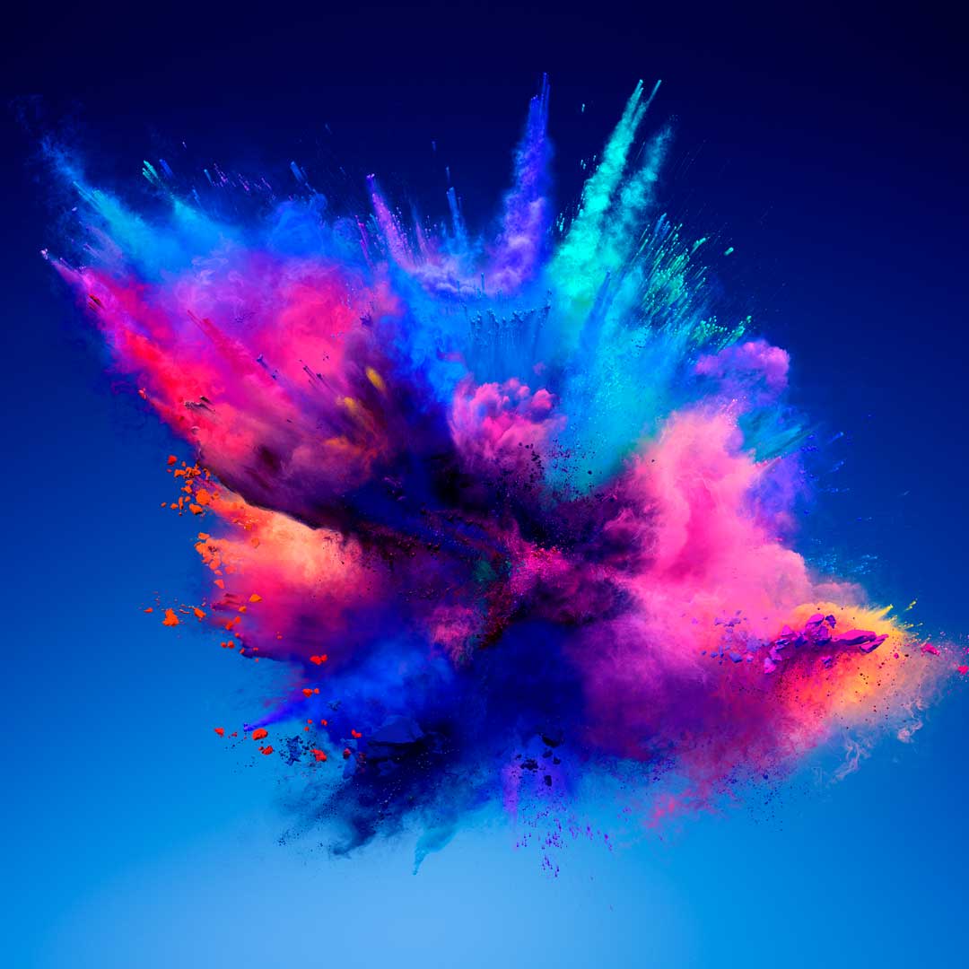 somoslombok's tweet photo. Del caos a una creativa pieza de arte en tan solo 4,2 segundos de videoclip.

▶ https://t.co/P13qWLaS73

#LombokDesign #Creatividad #OkGo https://t.co/bZnkd3T5HJ