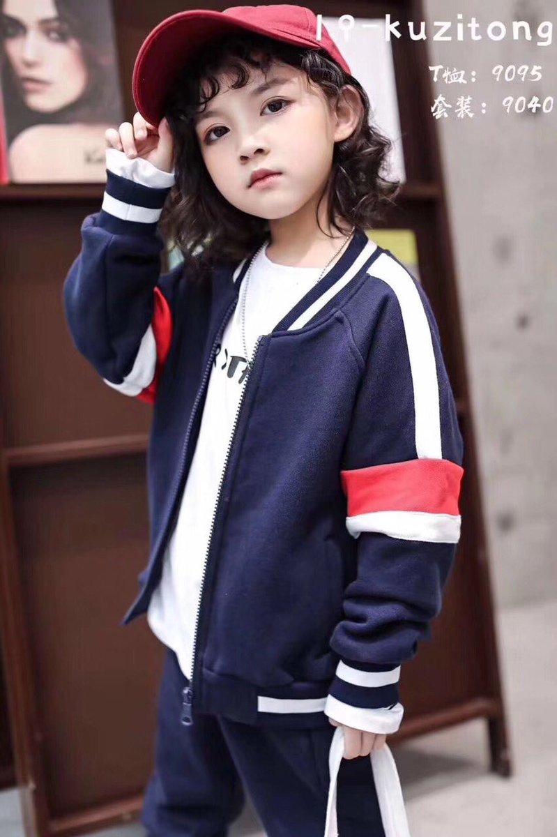 bluesky_inc's tweet photo. School Uniform #schooluniform #schoolfurniture #uniform #schooltable  #schoolchairs #kidsuniform #playground #kindergarten #kindergartenfurniture #preschoolfurniture #preschool @bluesky_inc https://t.co/jQcEOWhOdT https://t.co/AB1kez6lKP