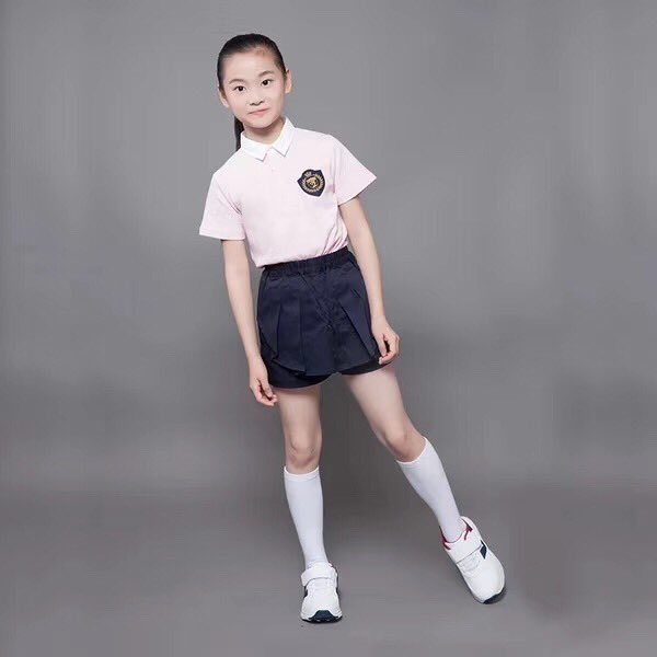 bluesky_inc's tweet photo. School Uniform #schooluniform #schoolfurniture #uniform #schooltable  #schoolchairs #kidsuniform #playground #kindergarten #kindergartenfurniture #preschoolfurniture #preschool @bluesky_inc https://t.co/jQcEOWhOdT https://t.co/AB1kez6lKP