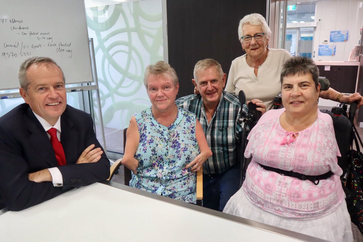 AustralianStory's tweet photo. Story: #Thalidomide survivors owed apology and compensation from Government: Senate report https://t.co/x0VUcGkLmb https://t.co/JfJRgX8Ovi