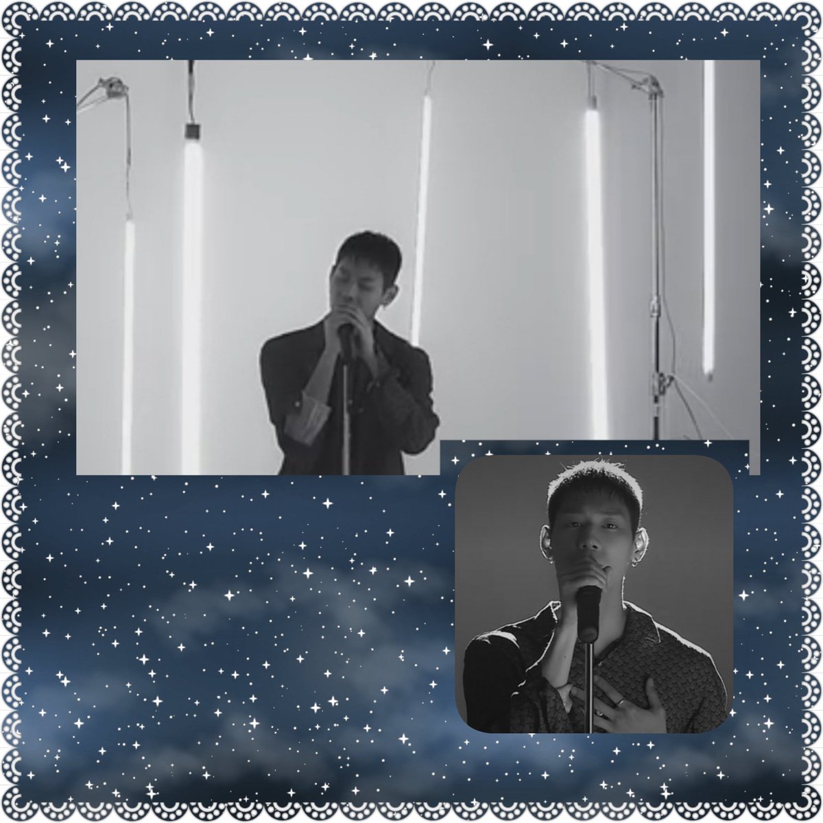 JackieJacQ1's tweet photo. @Tara_Imfact @imfact_twt @IMFACTofficial @IMFACT_JP Awesome♪ ♬ ヾ(´︶`♡)ﾉ ♬ ♪ #Reppetition #izakaya #いざかや
Listen to it in a daily basis☼.☼ #OnlyU #LEESANG #IMFACT #UNGJAE #TAEHO #Jeup #Jian #DTale #O @IMFACTofficial @IMFACT_JP @imfact_twt #IMFACTinEurope #PRODUCE_X_101 #SNUPER #ASTRO #UP10TION #Halo #MONSTA_X #kbsworld https://t.co/yAVWNo3lTn