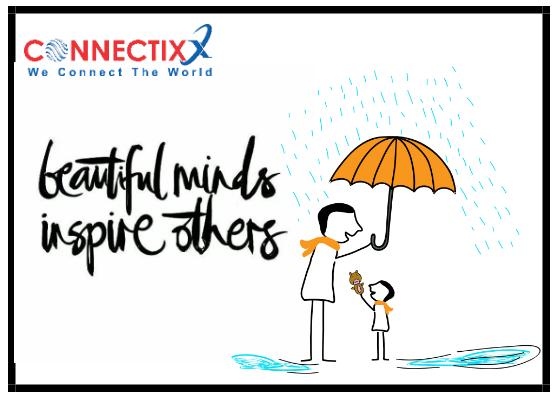 Connectixx's tweet photo. #technolog #servers #digitalmarketing #android #wills #branding #services #digitalworkspace #smo #time #serviceability #leveling #googling #server #seomarketing #digitalsolutions #digitalmarketingcompany #digitalmarketingservices #seoguide @digital  @ZeeMusicCompany @Connectixx https://t.co/MlNX3AHEcB