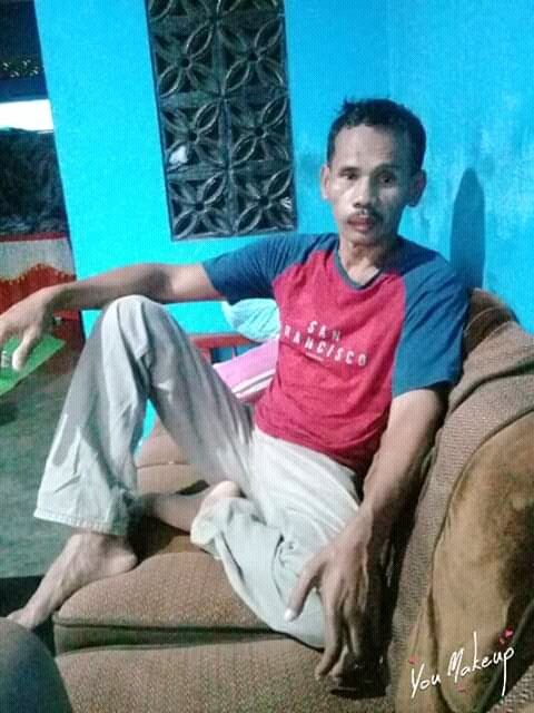 MuhamatTaslim2's tweet photo. @Ayahmud76699358 sty dmna https://t.co/3zoyovmNrq