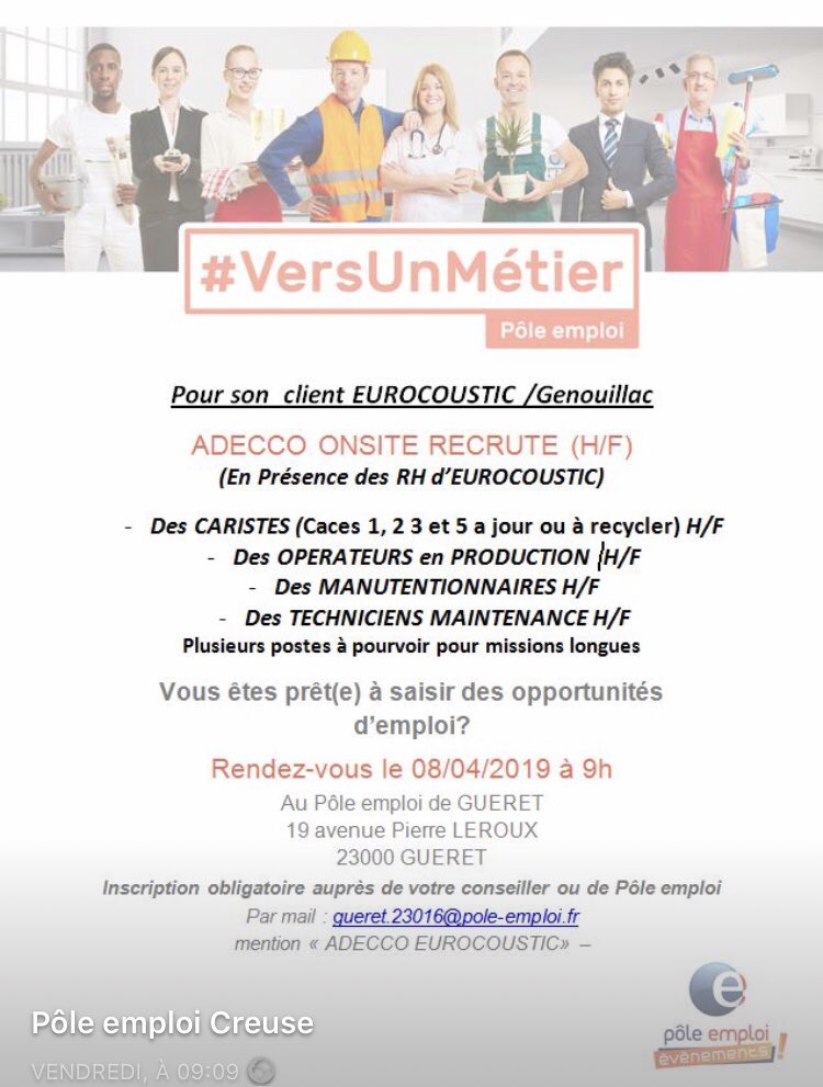 Chabance Virginie tweet media