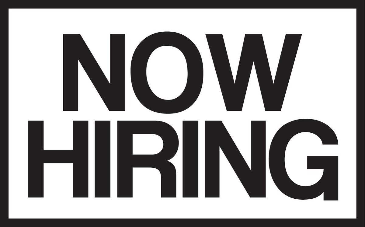 Freelance_Spot's tweet image. NOW HIRING: Senior Mobile Application Developer (remote) To apply, check this link buff.ly/2Tr2VBA #nowhiring #mobileapplicationdeveloper #duckduckgo #remote #remotework #telecommute #freelance #freelancevirtualspot