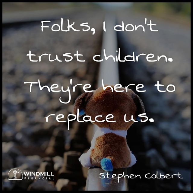 _Wealth_Factory's tweet photo. #fridayfunny #friyay https://t.co/zyKpZ0PaBd