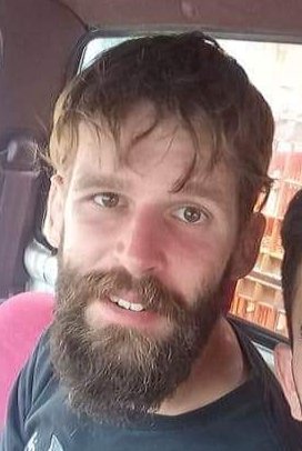 Inna Sinchuka tweet media