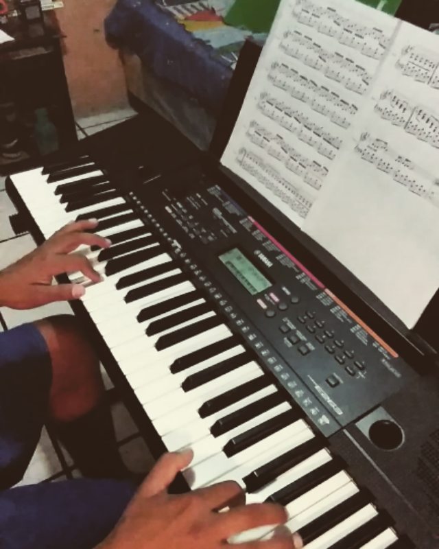 ricardoasamayoa's tweet image. Comptine d&apos;un autre été : L&apos;après-midi #pianotime Watch #Instavideo:ift.tt/2HLFuR9