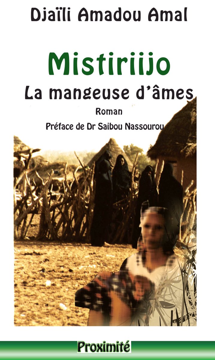 mbeatowe's tweet photo. 17Mars2019,#Paris:Le prix de la meilleure auteure africaine au salon du livre de Paris a été remis à l'écrivaine #Cameroun-aise Djaïli Amadou Amal pour son 3ème roman "Munyal;les larmes de la patience" paru aux https://t.co/I7Ast6WlkD #FemmesKmer #KmerHerstory #DjaïliAmadouAmal https://t.co/1oEw2XHomn